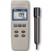 thiet bi do lutron yk-22ct hinh 1